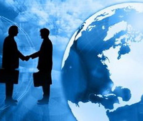 networking events, tech gatherings, startup events