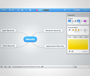 Five Apps for Startups to Succeed