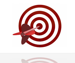 Financial Rules Parents Must Instill On Children