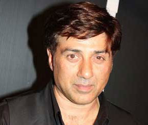 Top 5 Action Heroes of Bollywood Today