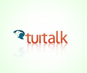 TuiTalk