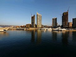 bangalore real estate