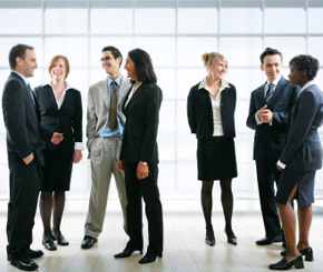 Have a clear Communications with others