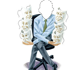 Ways to Overcome Misunderstanding