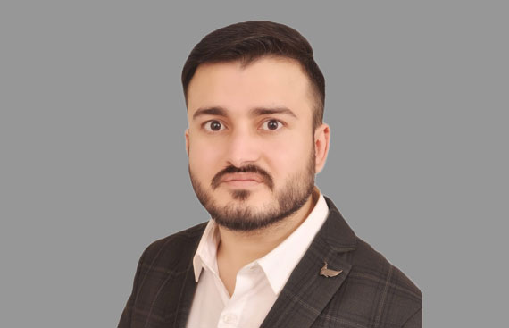 Top 10 Hackers in India. Who is the best hacker in India?