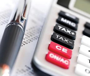 5 Tips to Increase Your Take-Home Pay