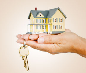 4 Questions to ask Before Buying a Home