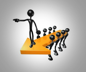 Be yourself at all times