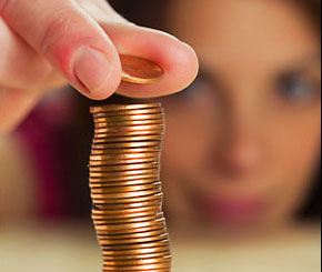 Indias One Percent Club Grows Rapidly