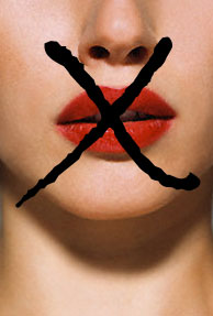 China to crackdown on websites for spreading porn