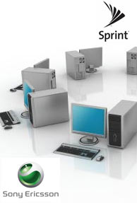 Sprint enters into $5 Billion deal with Ericsson