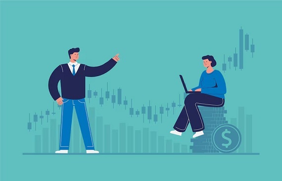 Proptech Start-up ALYF and TCFM (Facilities Services Arm of Embassy Services Pvt. Ltd.), Collaborate