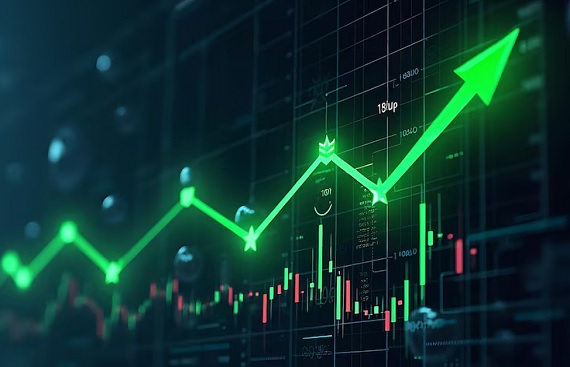 Stocks to Watch: Key Market Movements and Major Corporate Updates