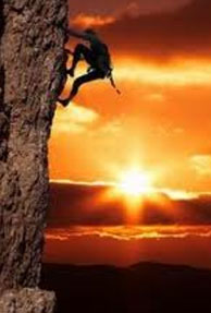 The key to CEOs' success