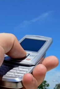 India's mobile subscriber base touches 811.59 million