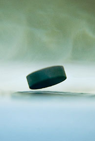 Scientists develop world's tiniest superconductor