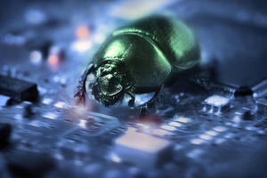 Security Update Not Enough, Disable Java: U.S.' Security Tip