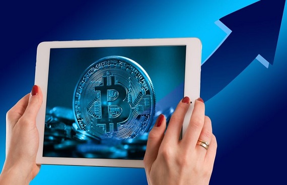 What Bitcoin Trading Segments You Should Look Out For?