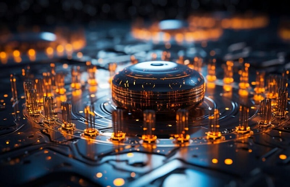 Tamil Nadu Teams with Q-CTRL to Pioneer Quantum Workforce Training in India