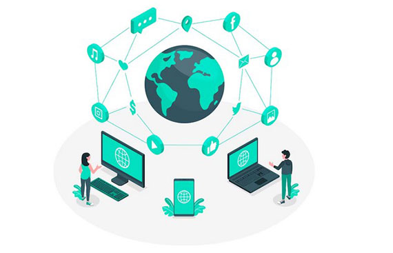 Sonata Software to Build and Manage Digital Hub in India for TUI Group