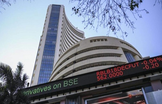 Markets welcome 2023 on a positive note