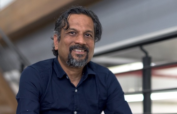 Zoho's Sridhar Vembu Sounds Alarm on Education Loans Amid AI-Driven IT Job Crisis