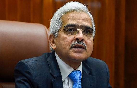 Private cryptos will trigger next financial crisis if allowed to grow: RBI Governor