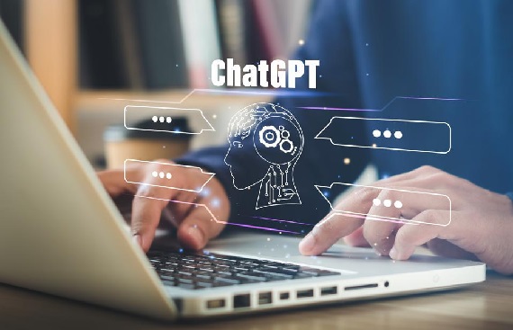 OpenAI's ChatGPT Plus subscription now is available in India