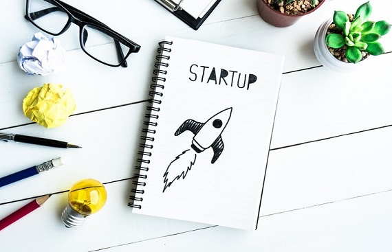 Tripura CM Manik Saha unveils 'Tripura Startup Policy 2024' in Agartala