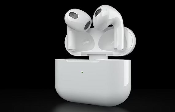 Motorola Set to Launch Buds and Buds+ Earbuds in India