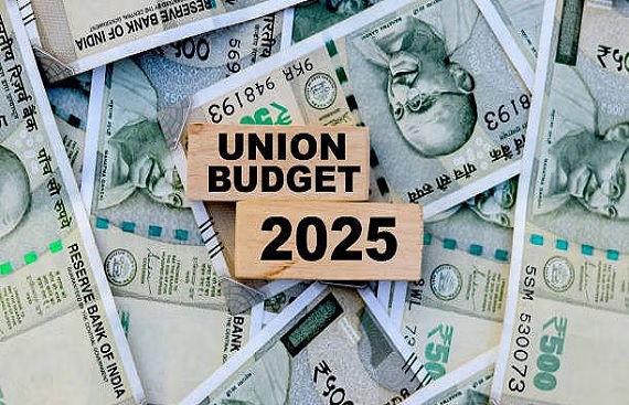 Budget 2025: Empowering Rural India to Drive Economic Growth