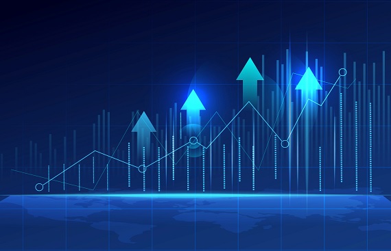  PE-VC Investments in India Slow to $2.4 Billion in May Amid Global Uncertainty