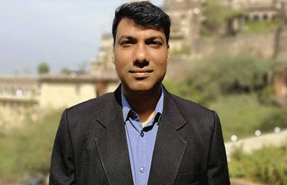 How Mindshare India views AI and ML