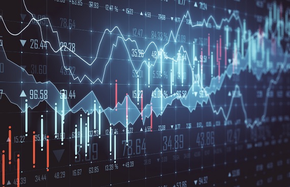 Fortis & Jio Financial Lead Today's Picks as Nifty Targets New High