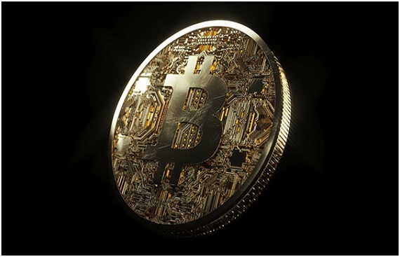 What is the significance of Cryptocurrency and why should I care?