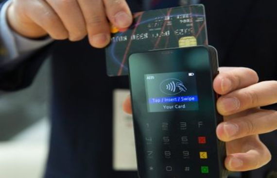 NPCI Introduces NTS to Assist in Tokenisation of RuPay Cards