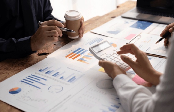 BEML & Sagarmala Finance Join Hands to Boost Maritime Manufacturing