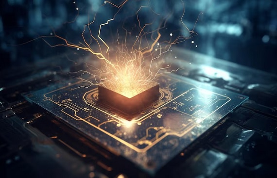 BEL and Tata Electronics Sign MoU to Strengthen Indias Semiconductor Ecosystem