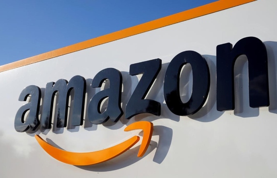 Amazon top online smartphone channel in India in Q2: Counterpoint Research