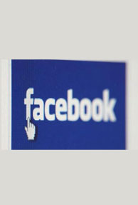 Facebook, Now Becomes a Platform of Porn and Violent Images