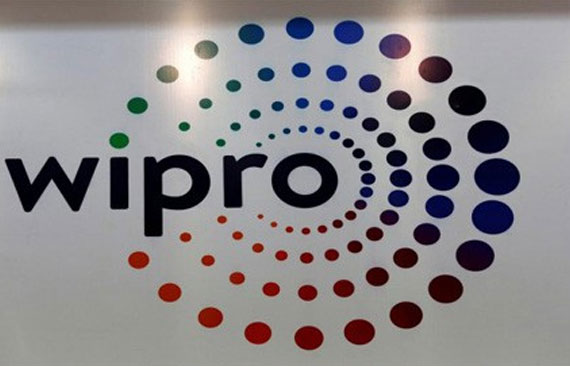 Wipro engineering arm, BEML in pact for defence projects