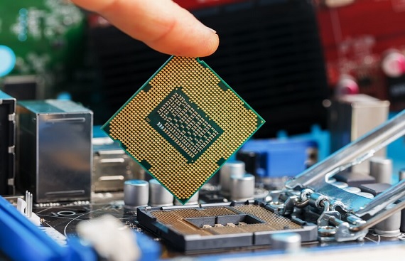 UNISOC Launches UNISOC T760 Chipset in India, Pioneering 5G Accessibility