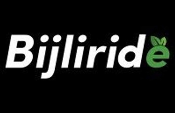 Bijliride Invests Rs 2.1 Crore to Expand EV Fleet and Grow Team