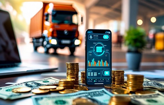 Infibeam Avenues Gets RBI Nod for Offline Payments