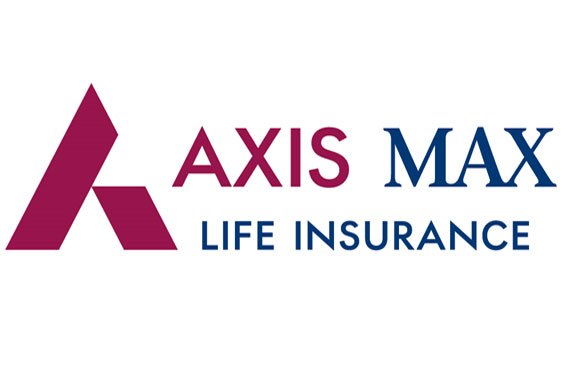 Axis Max Life launches 