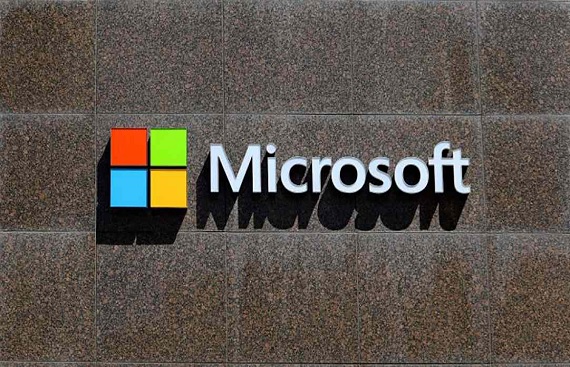 Microsoft Copilot and Suno Collaborate for AI Music Composition