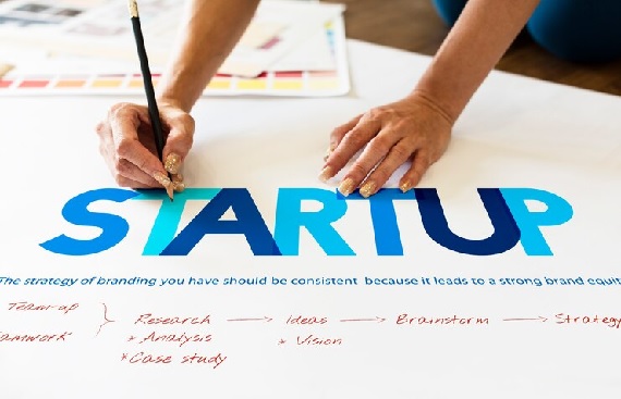 Karthik Reddy, Blume Ventures CEO endorses Smart Valuations for Startups