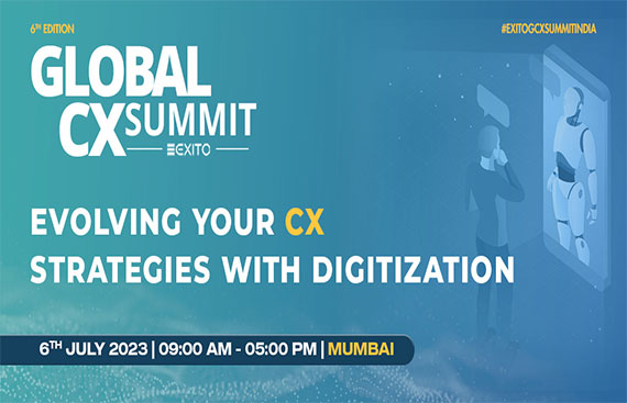 22nd Edition of Manufacturing IT Summit: India In-person Conference on 23rd June 2023