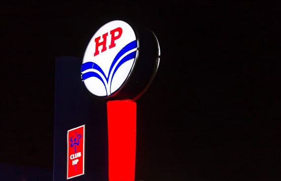 HPCL Partners with NLDS to Integrate API
