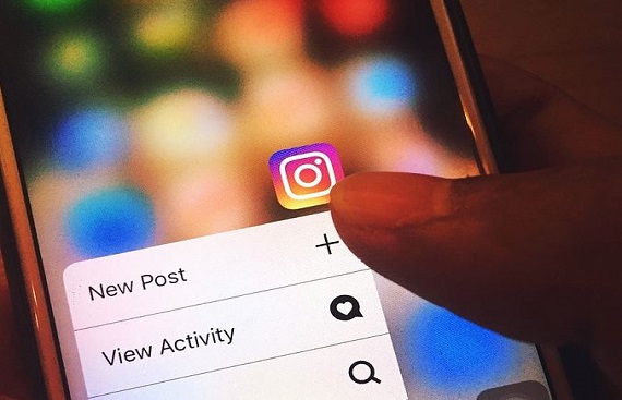 An ultimate guide for writing a good caption for your instagram post